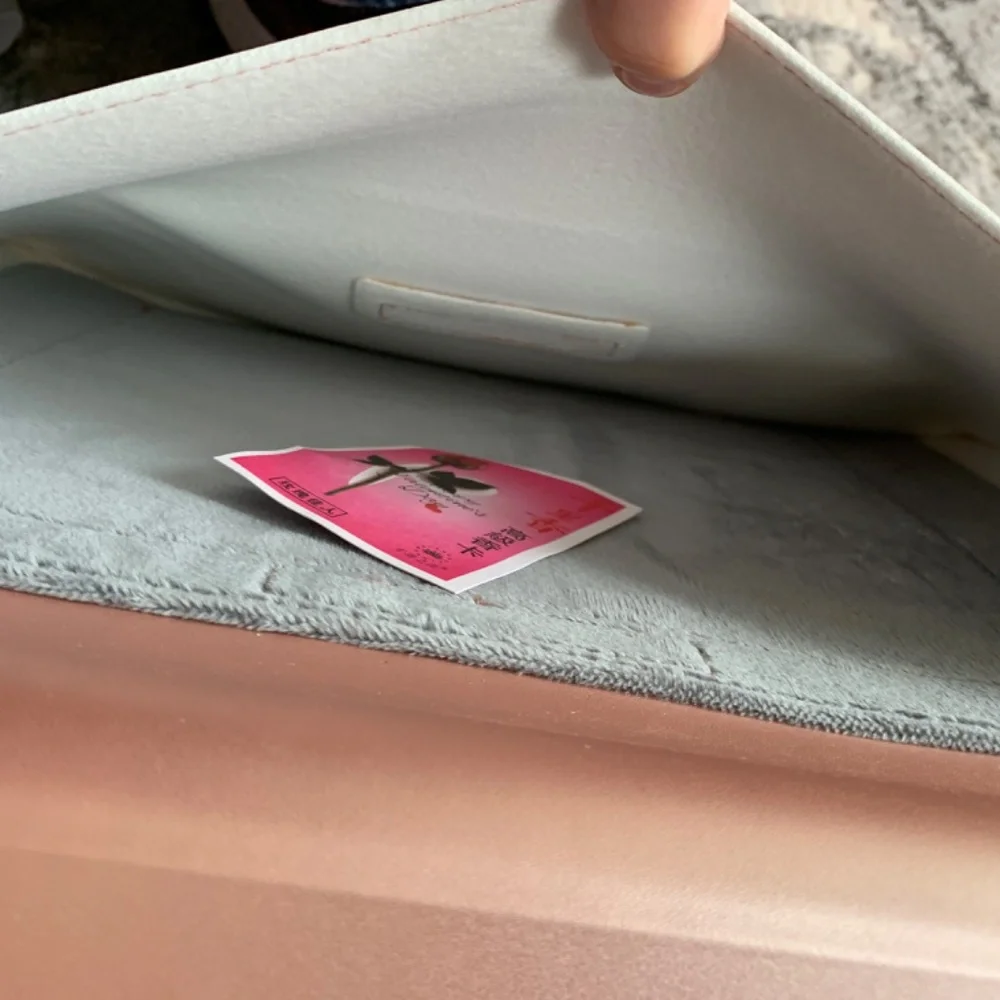 Laptop Case